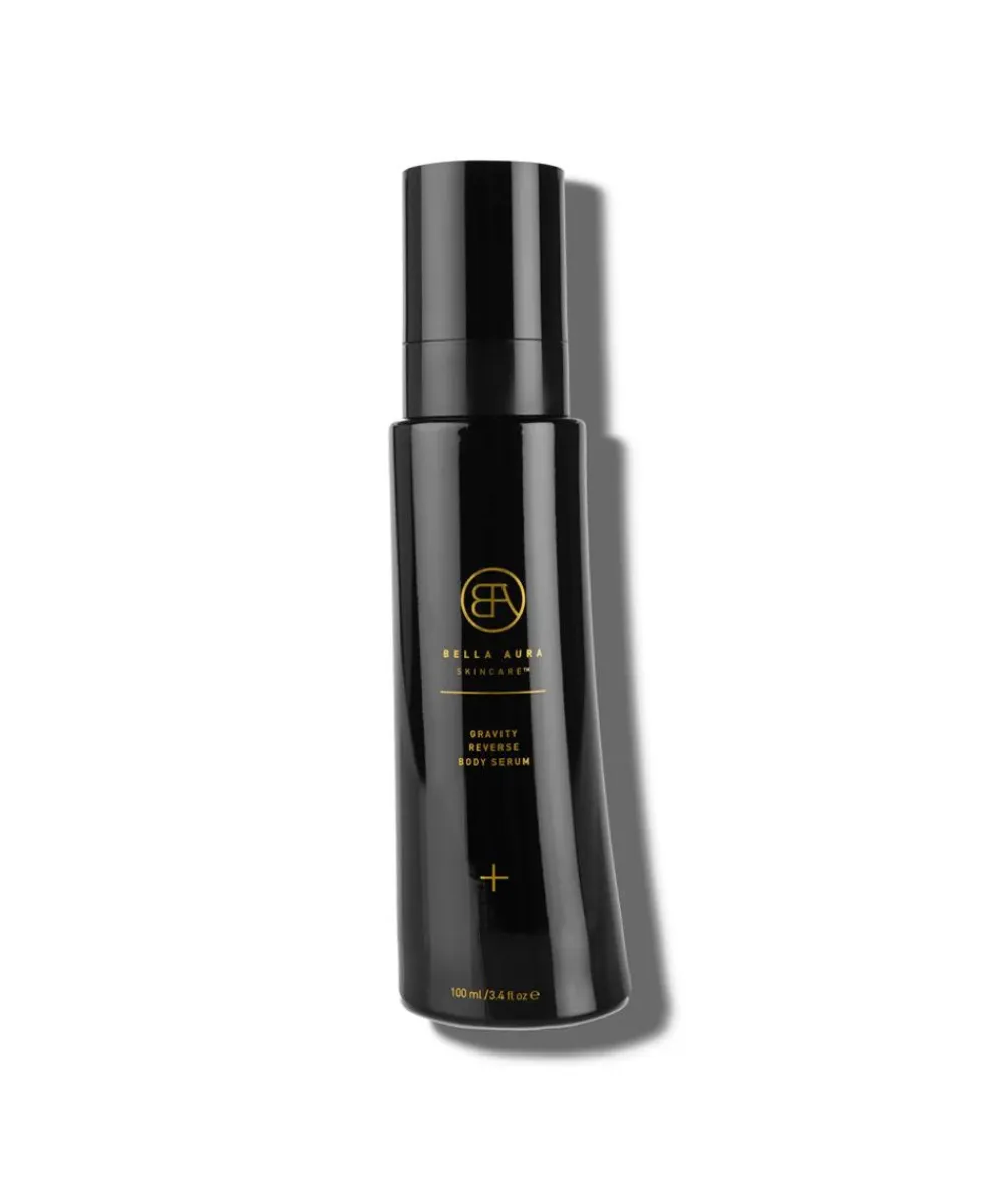 Gravity Reverse Body Serum