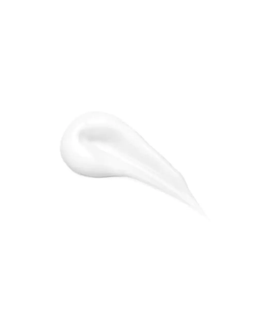 Gravity Reverse Body Serum