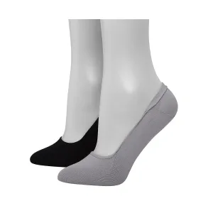 Hanes Hanes Comfortsoft Lightweight Invisible Liner