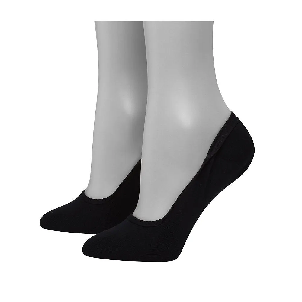 Hanes Hanes Comfortsoft Lightweight Invisible Liner