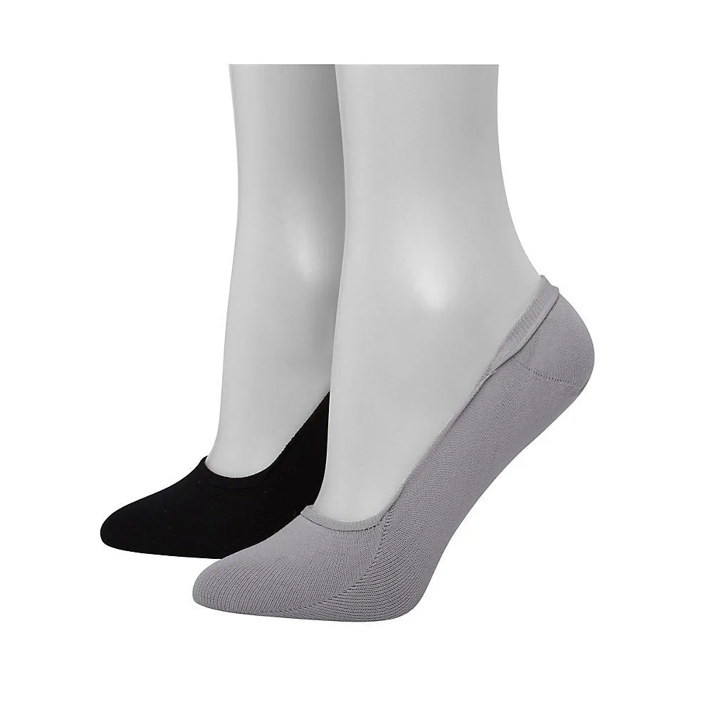 Hanes Hanes Comfortsoft Lightweight Invisible Liner