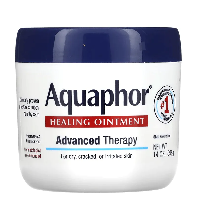 Healing Ointment 396g (EXP 01/2025)
