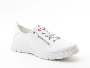 Heavenly Feet Tulip Litesoles