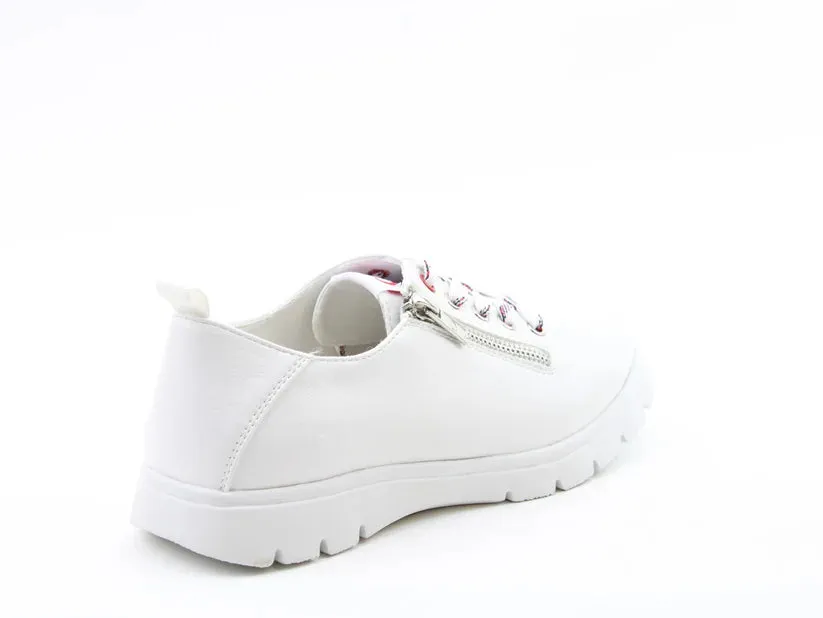 Heavenly Feet Tulip Litesoles