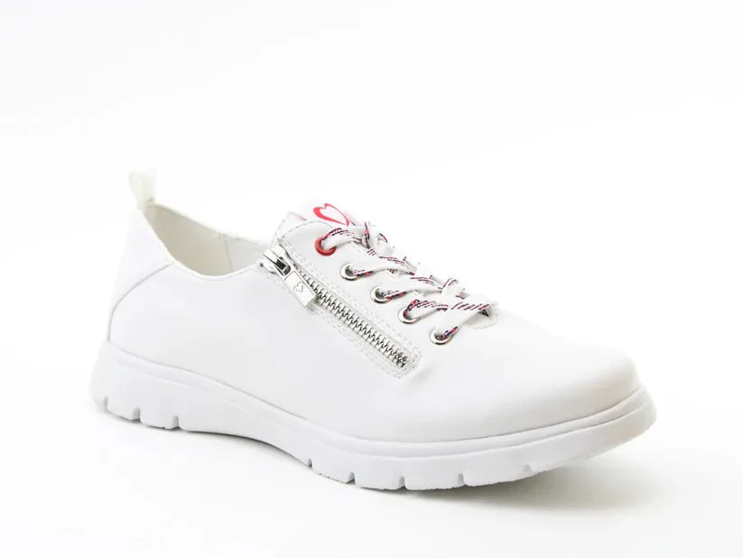 Heavenly Feet Tulip Litesoles