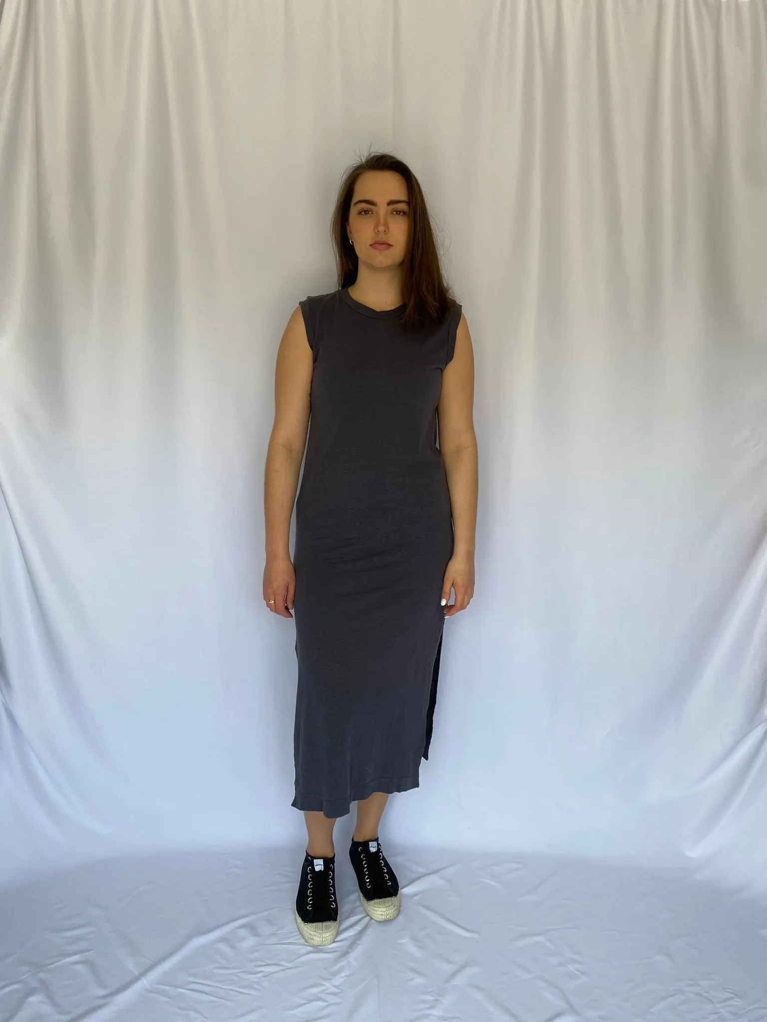 Hermosa Dress