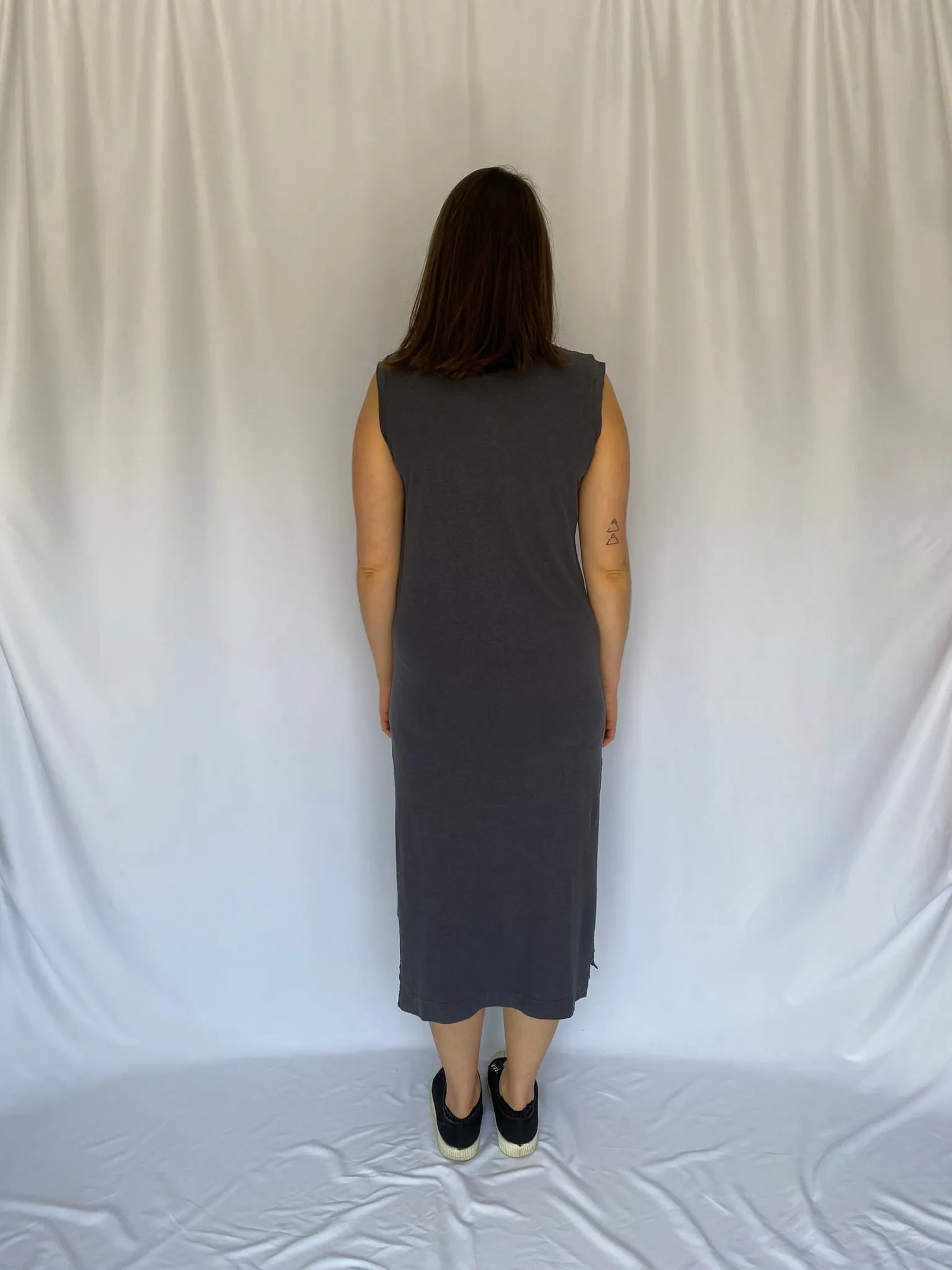 Hermosa Dress