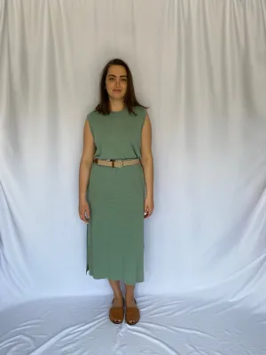 Hermosa Dress