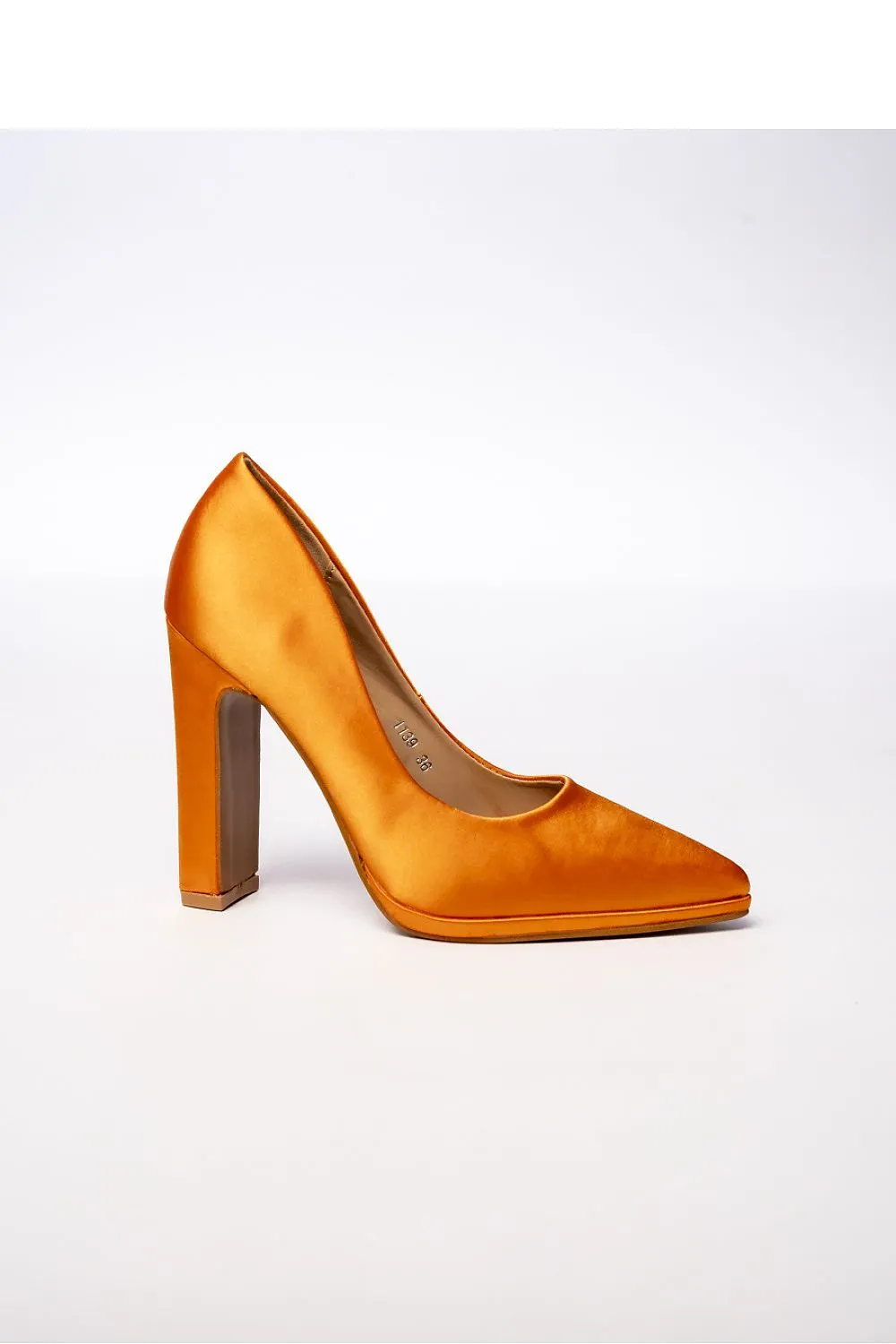 High heels Inello