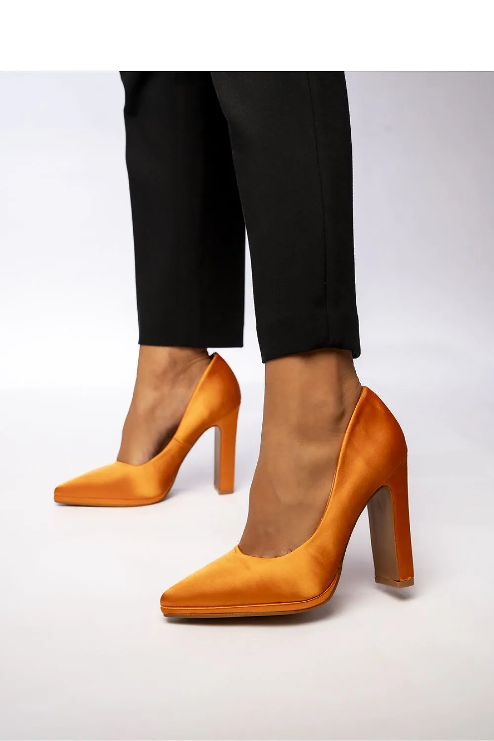 High heels Inello