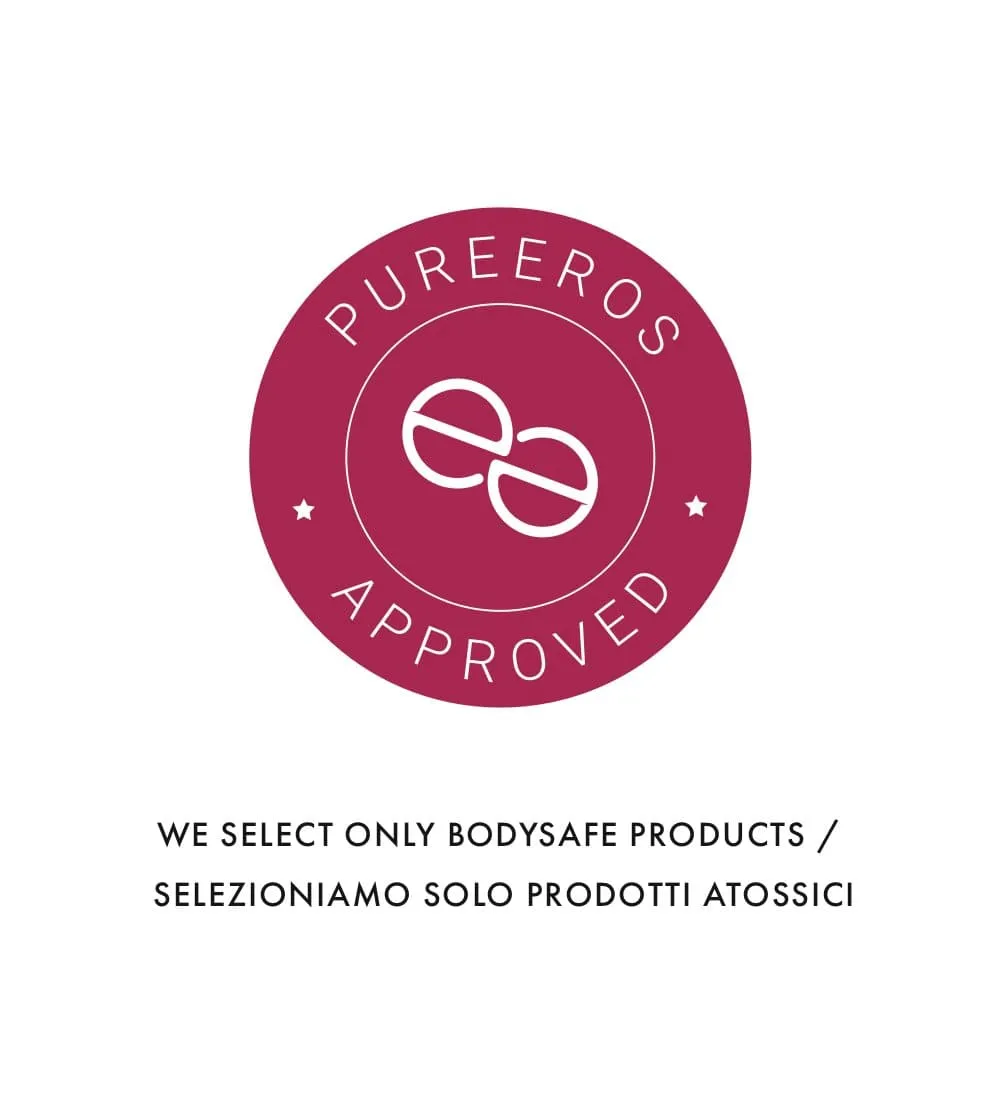 Hipster-V Young Bold - period-proof underwear