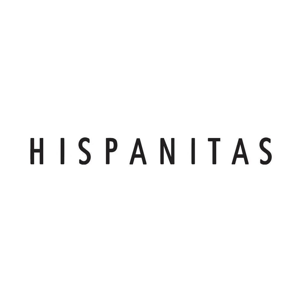 HISPANITAS EVEREST COGNAC CHI232965
