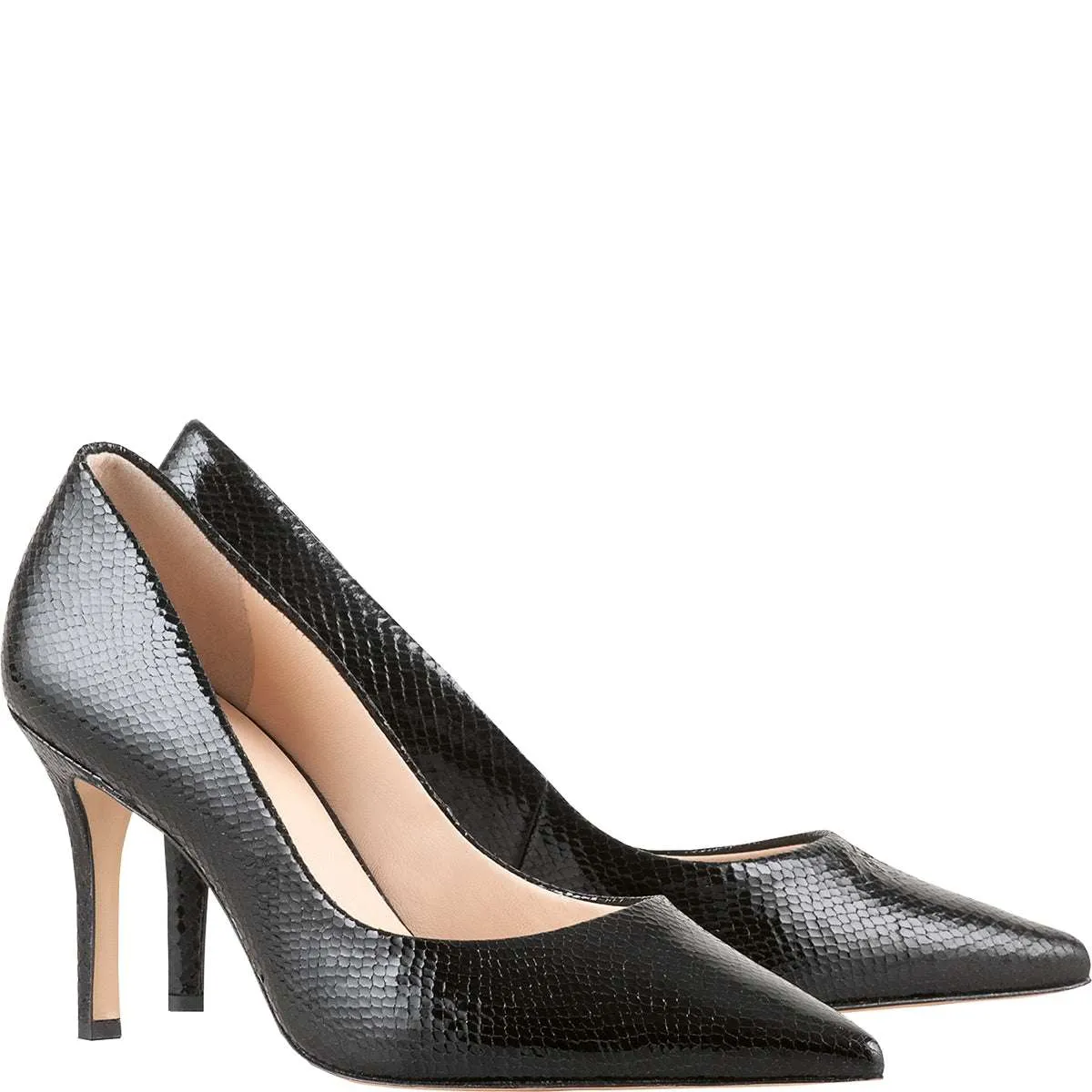 Hogl 13700601 - Court Shoe