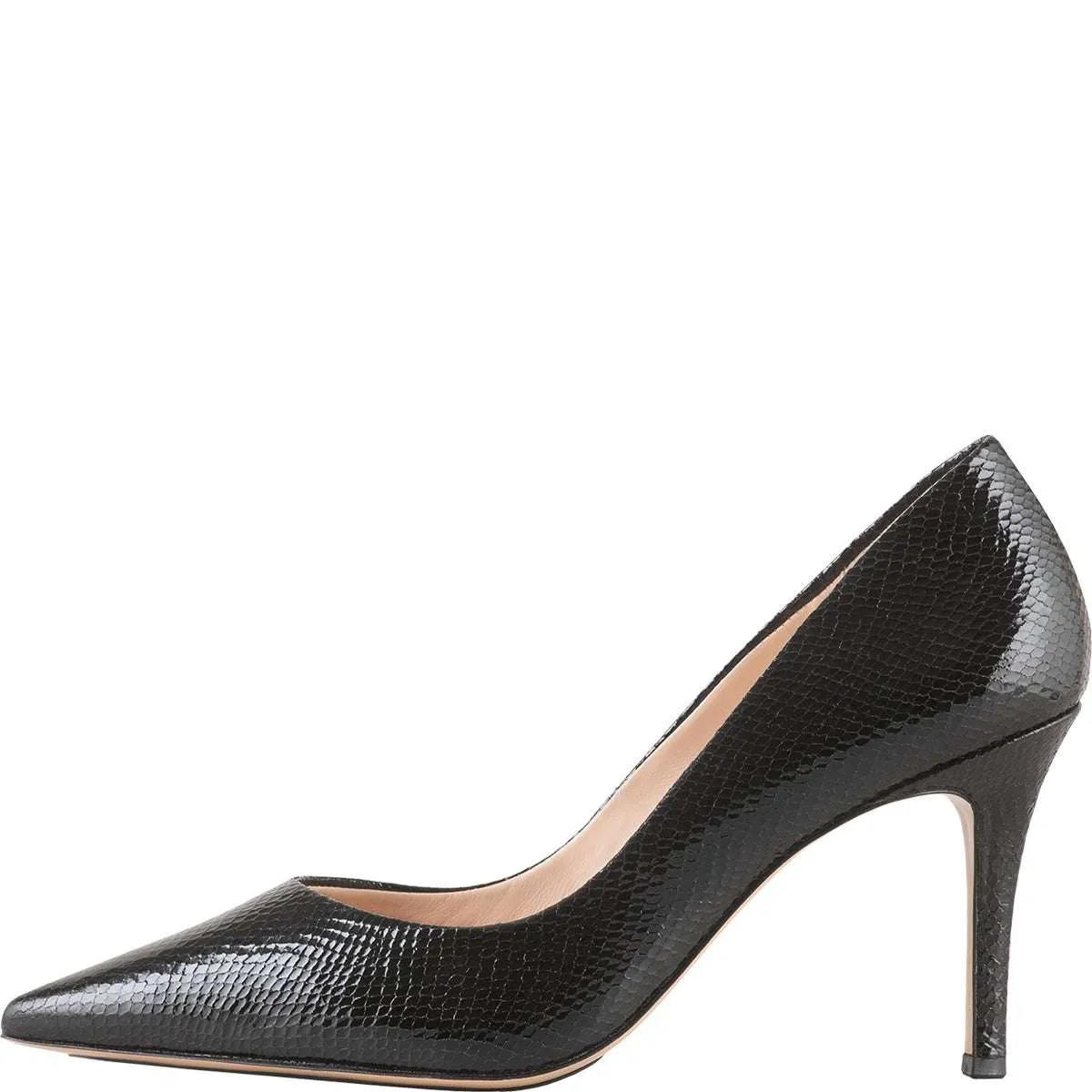 Hogl 13700601 - Court Shoe
