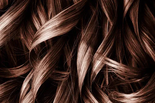 HushHair Hair Mask