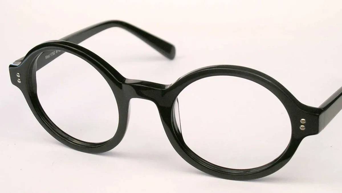 INhouse - Style 1752
