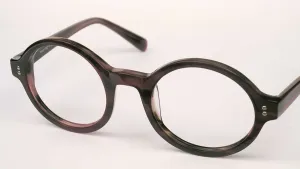 INhouse - Style 1752