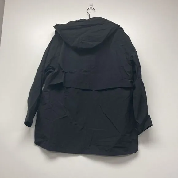 J.Crew New Perfect lightweight jacket