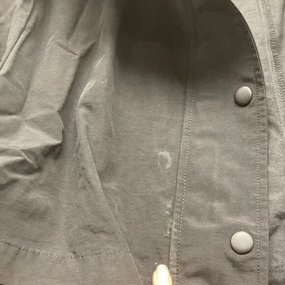 J.Crew New Perfect lightweight jacket