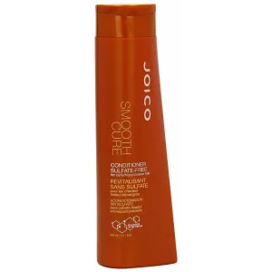 Joico Smooth Cure Conditioner Sulfate-Free 10 oz