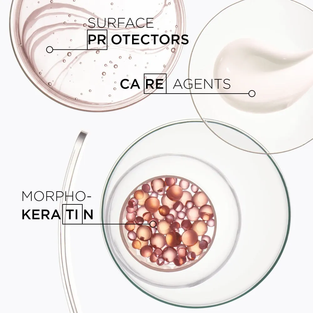Kerastase Discipline Fluidissime Spray 150ml