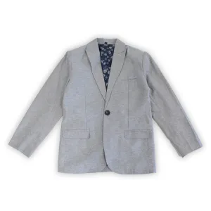 Kids Gabriel Blazer