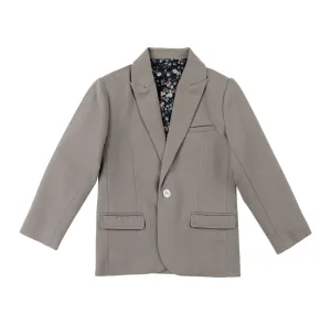 Kids Orion Blazer