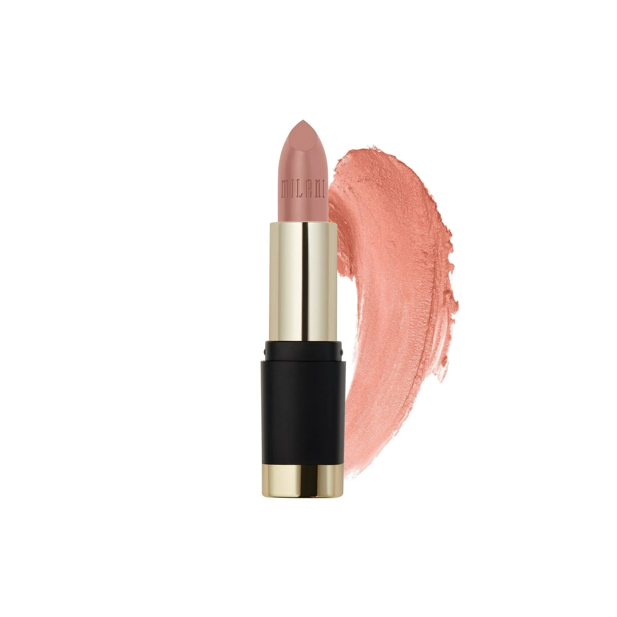 Labial Matte: Bold Statement | Milani
