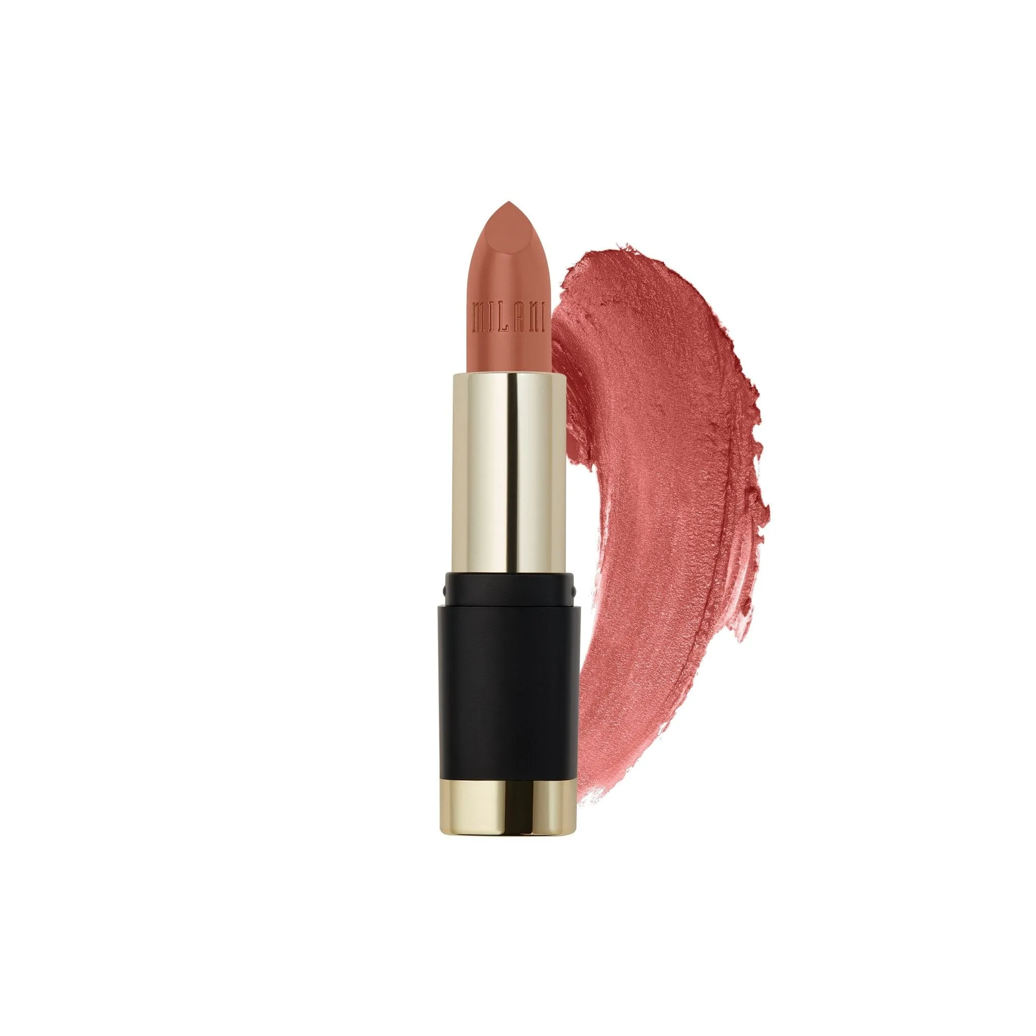 Labial Matte: Bold Statement | Milani