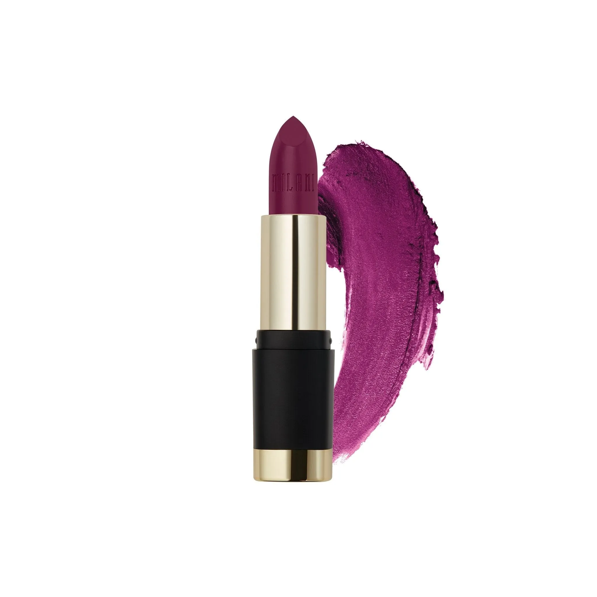 Labial Matte: Bold Statement | Milani