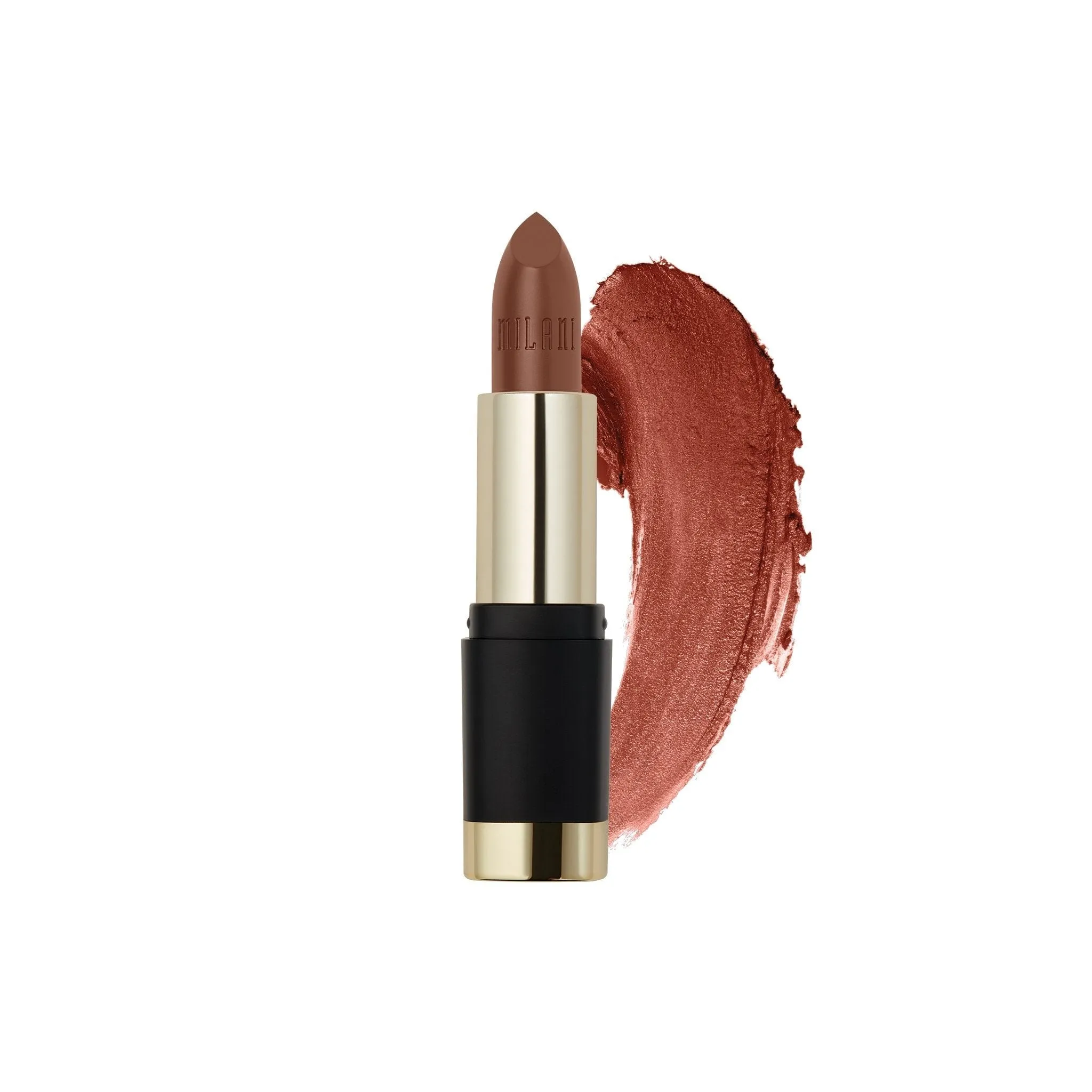 Labial Matte: Bold Statement | Milani