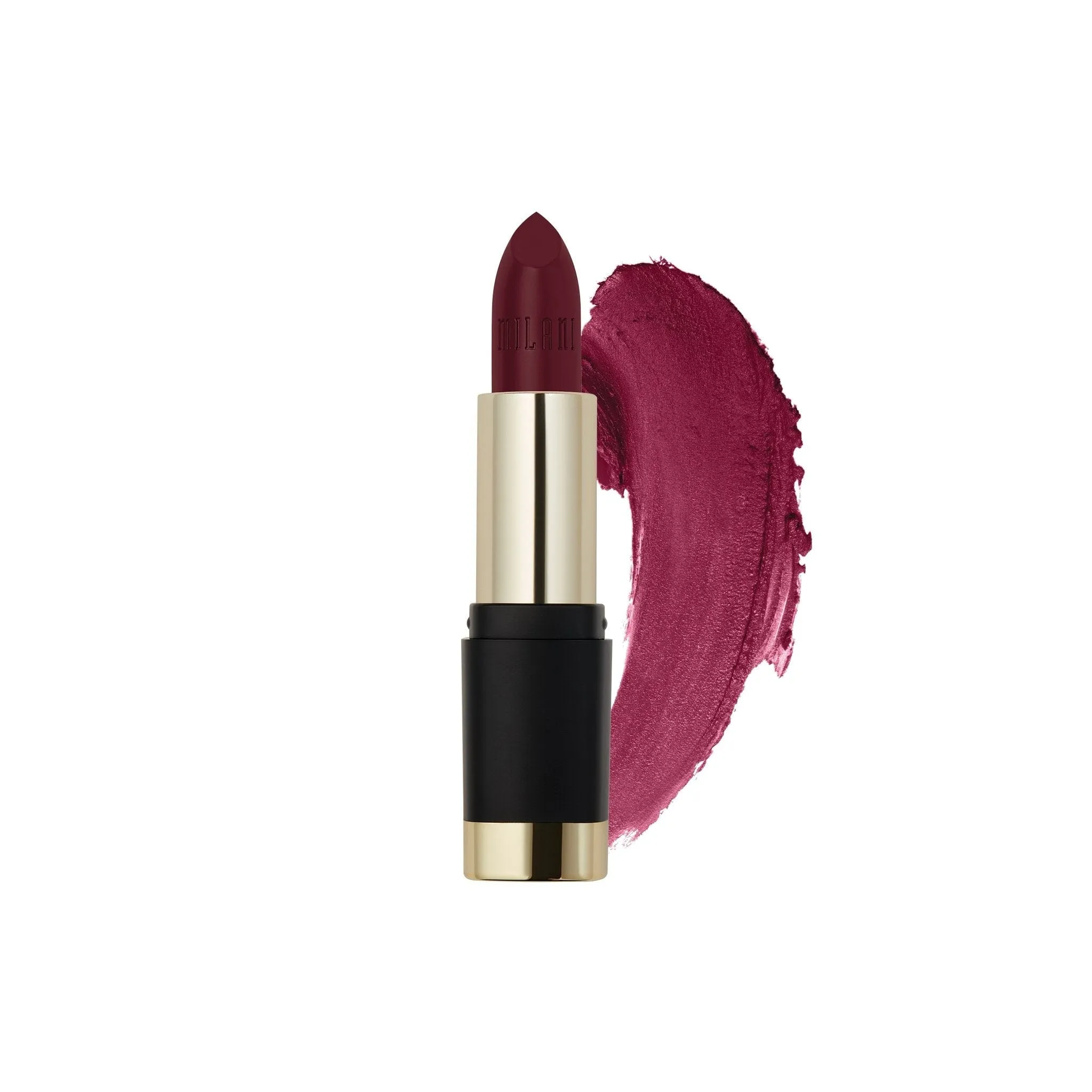 Labial Matte: Bold Statement | Milani