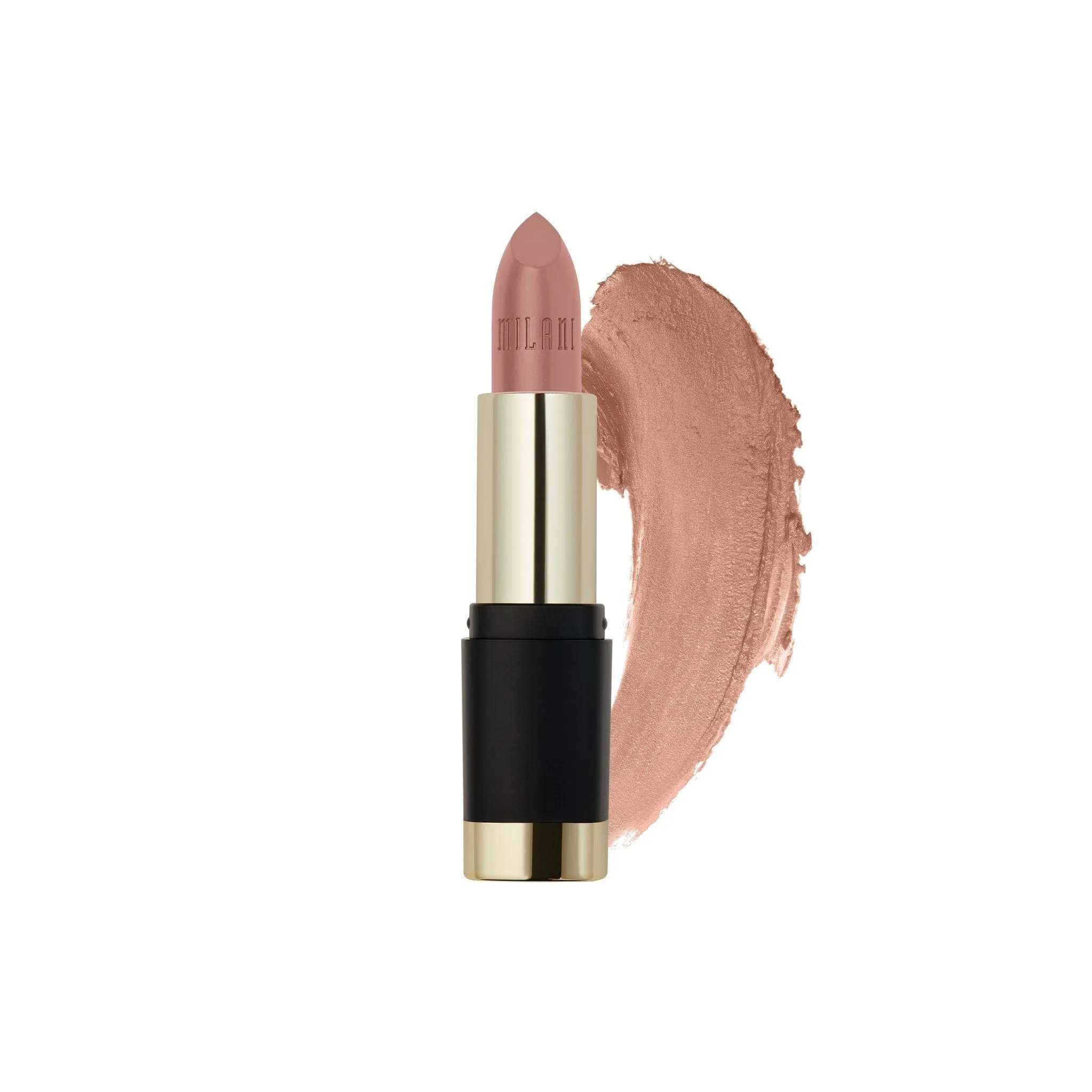 Labial Matte: Bold Statement | Milani