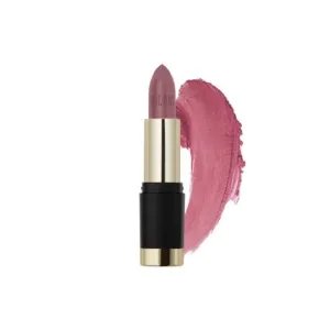 Labial Matte: Bold Statement | Milani