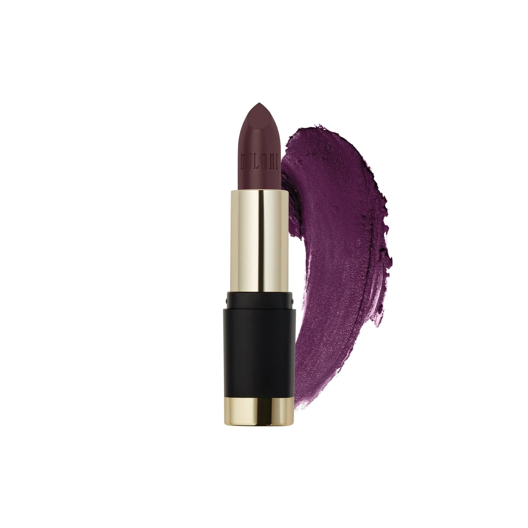 Labial Matte: Bold Statement | Milani