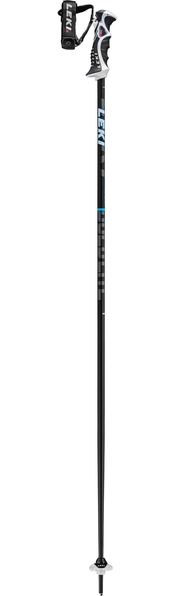 Leki - Bold Lite S Pole