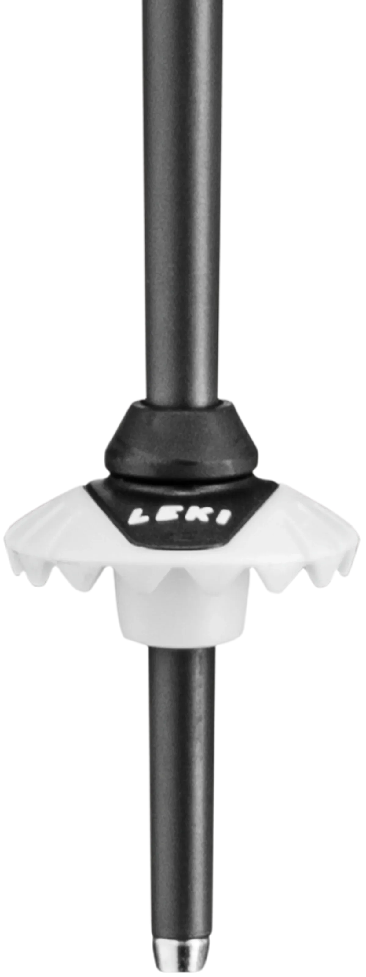 Leki - Bold Lite S Pole