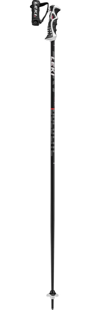 Leki - Bold Lite S Pole