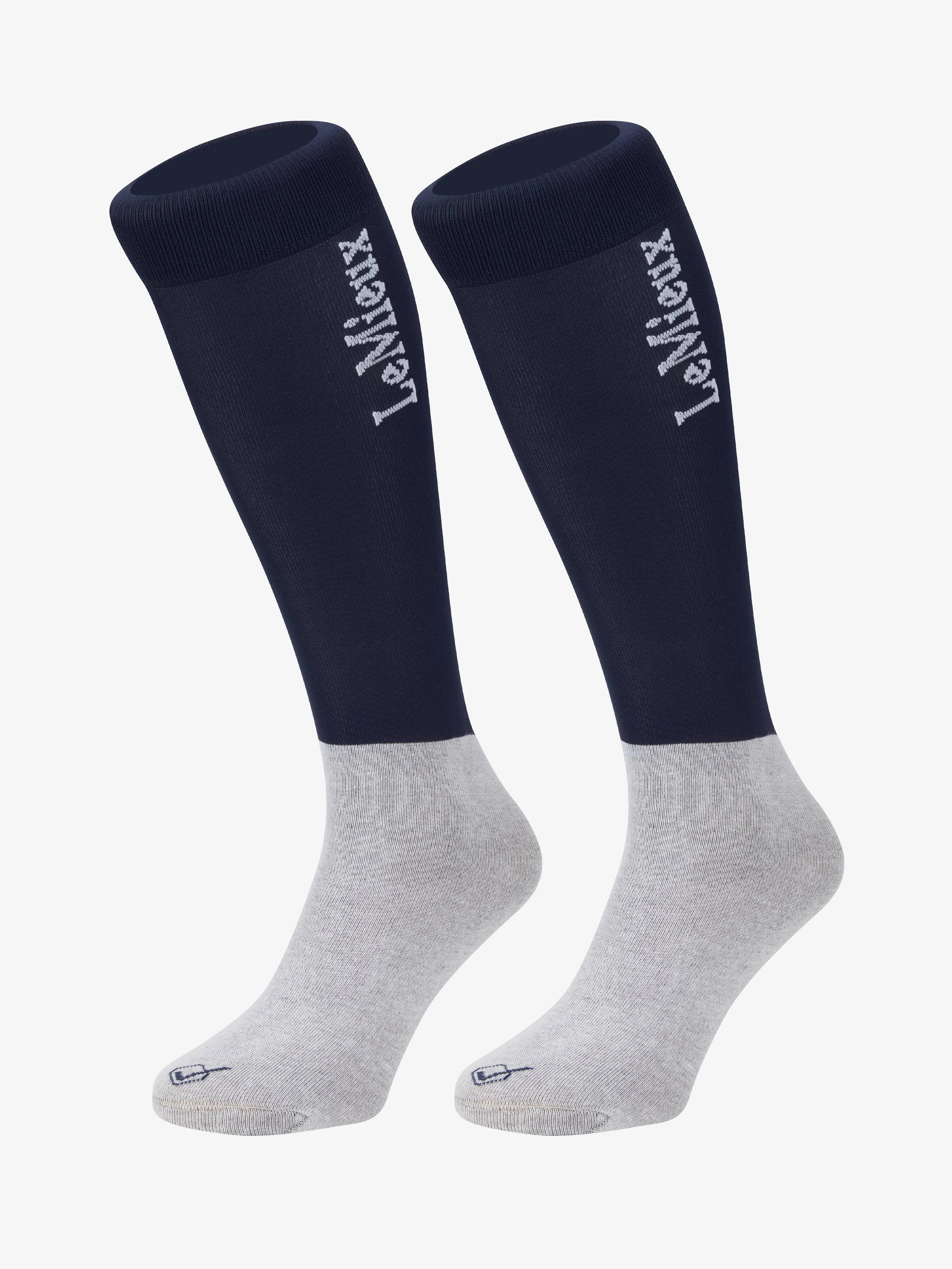 Lemieux Competition Socks