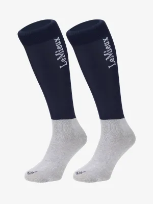 Lemieux Competition Socks