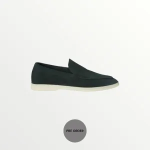 loro piana summer walk (men’s)