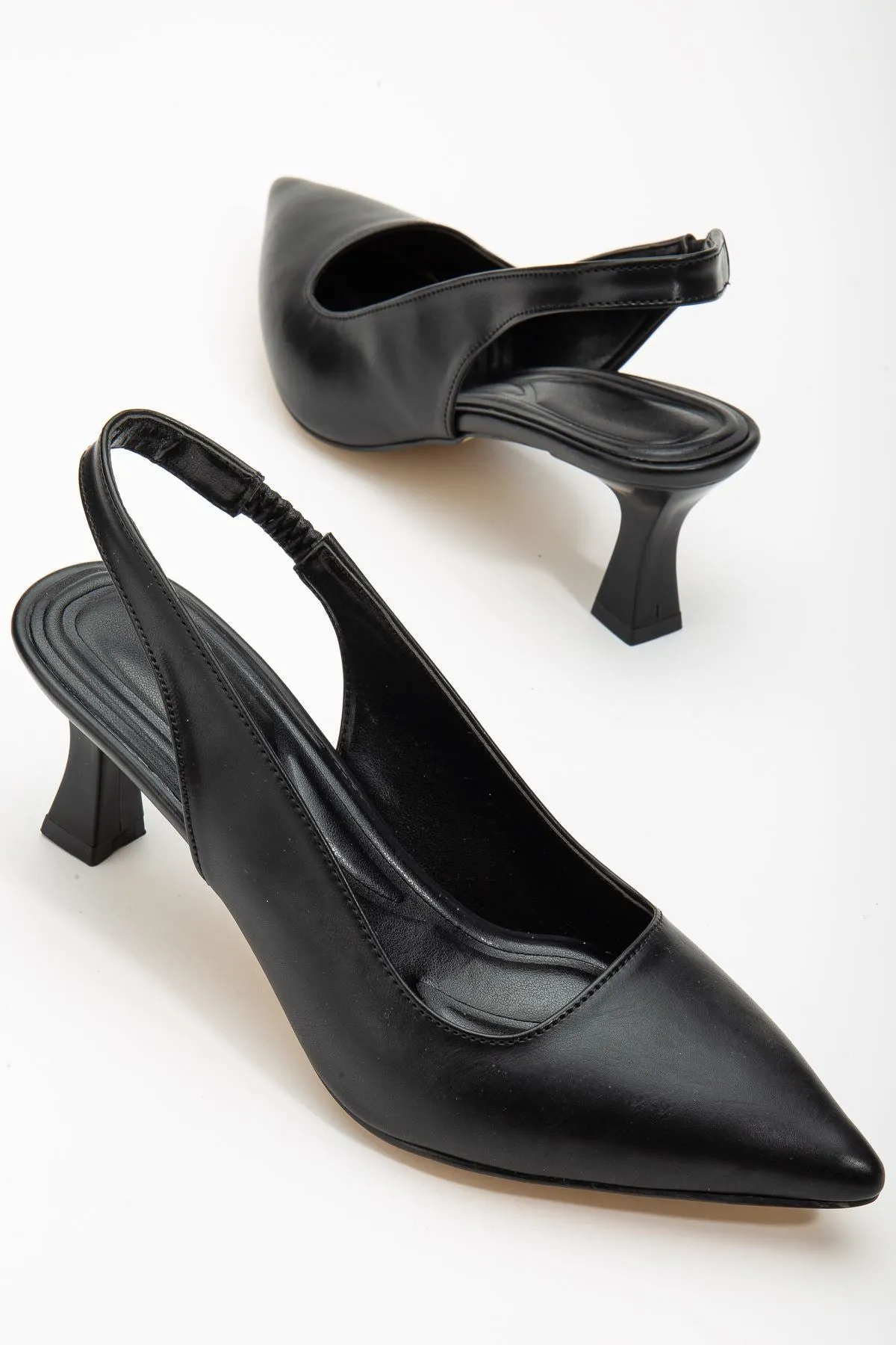 <tc>Séverea escarpins</tc>