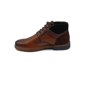 Marcozzi Strasbourg Boot