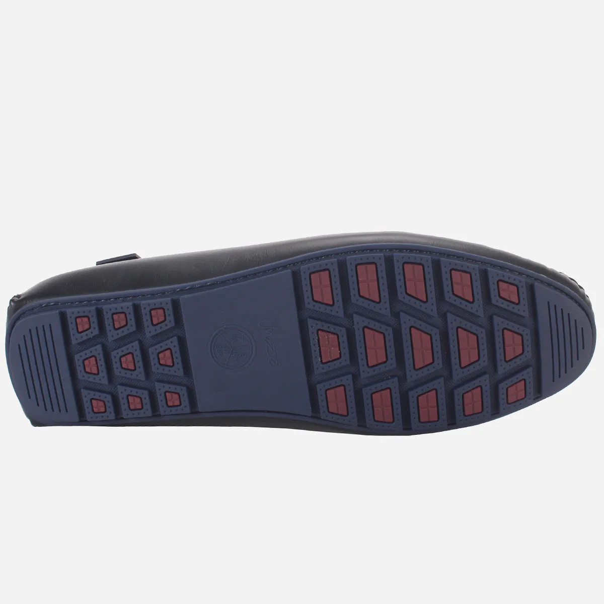 Men "LENNOX" Casual Moccasins