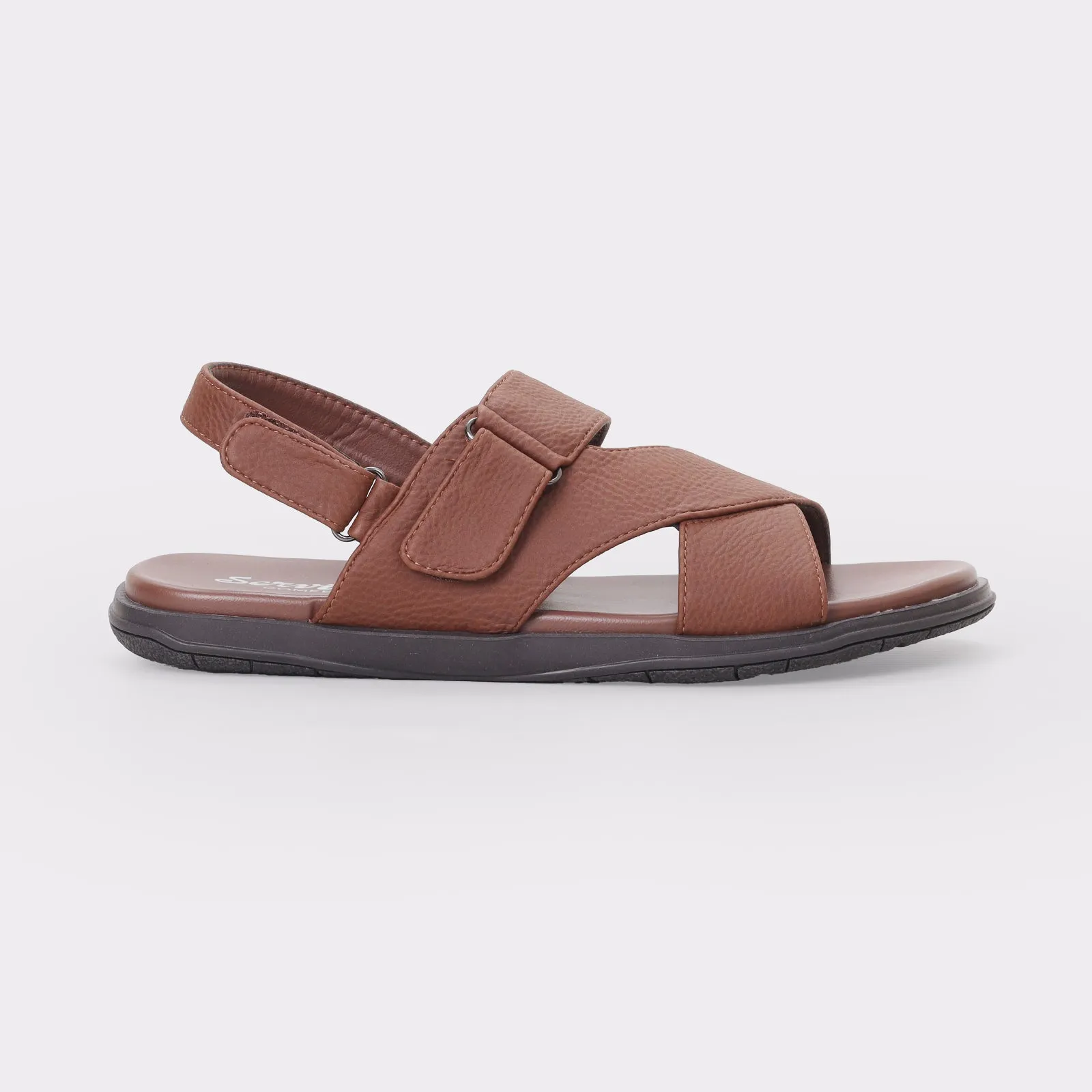 Men's Comfortable Flats