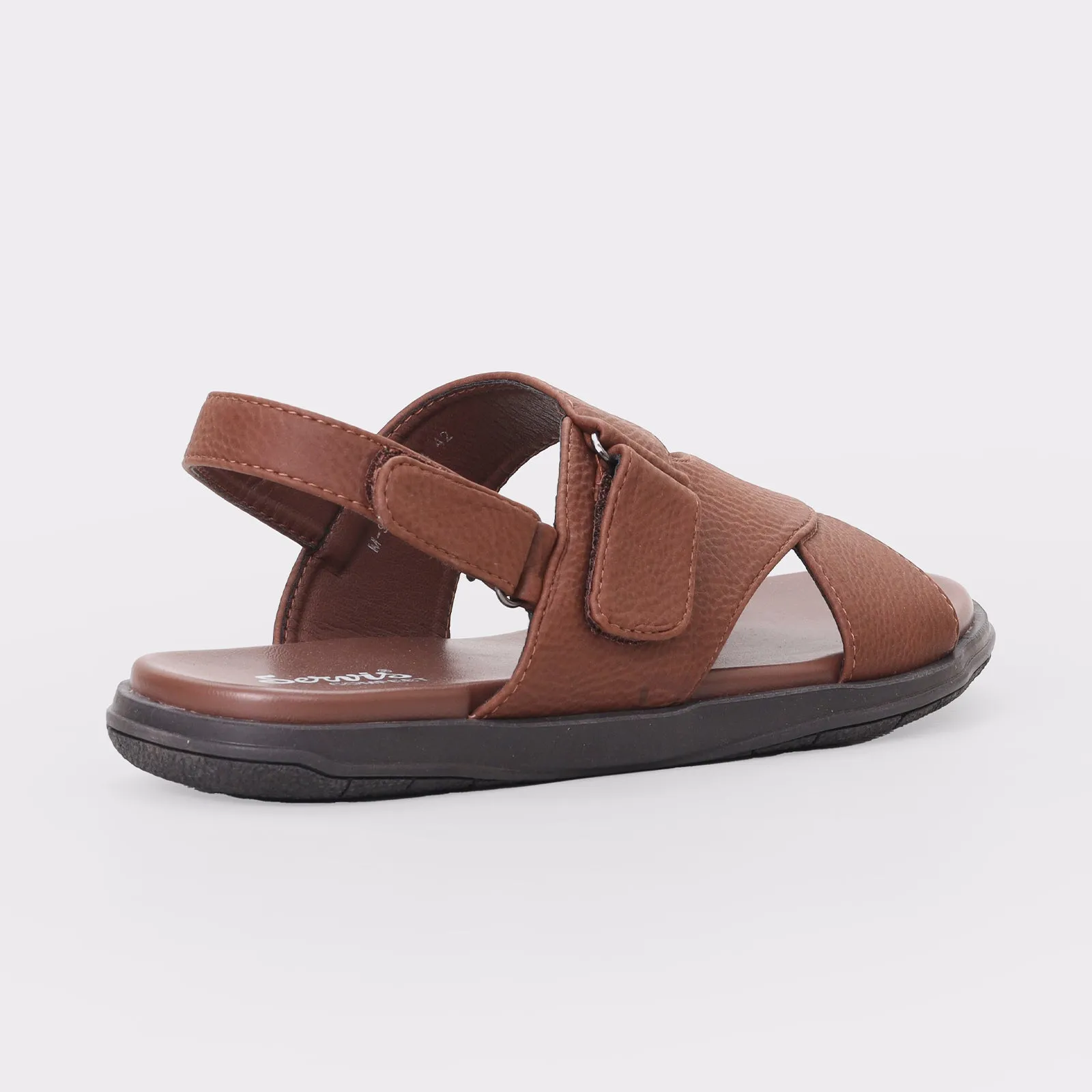 Men's Comfortable Flats