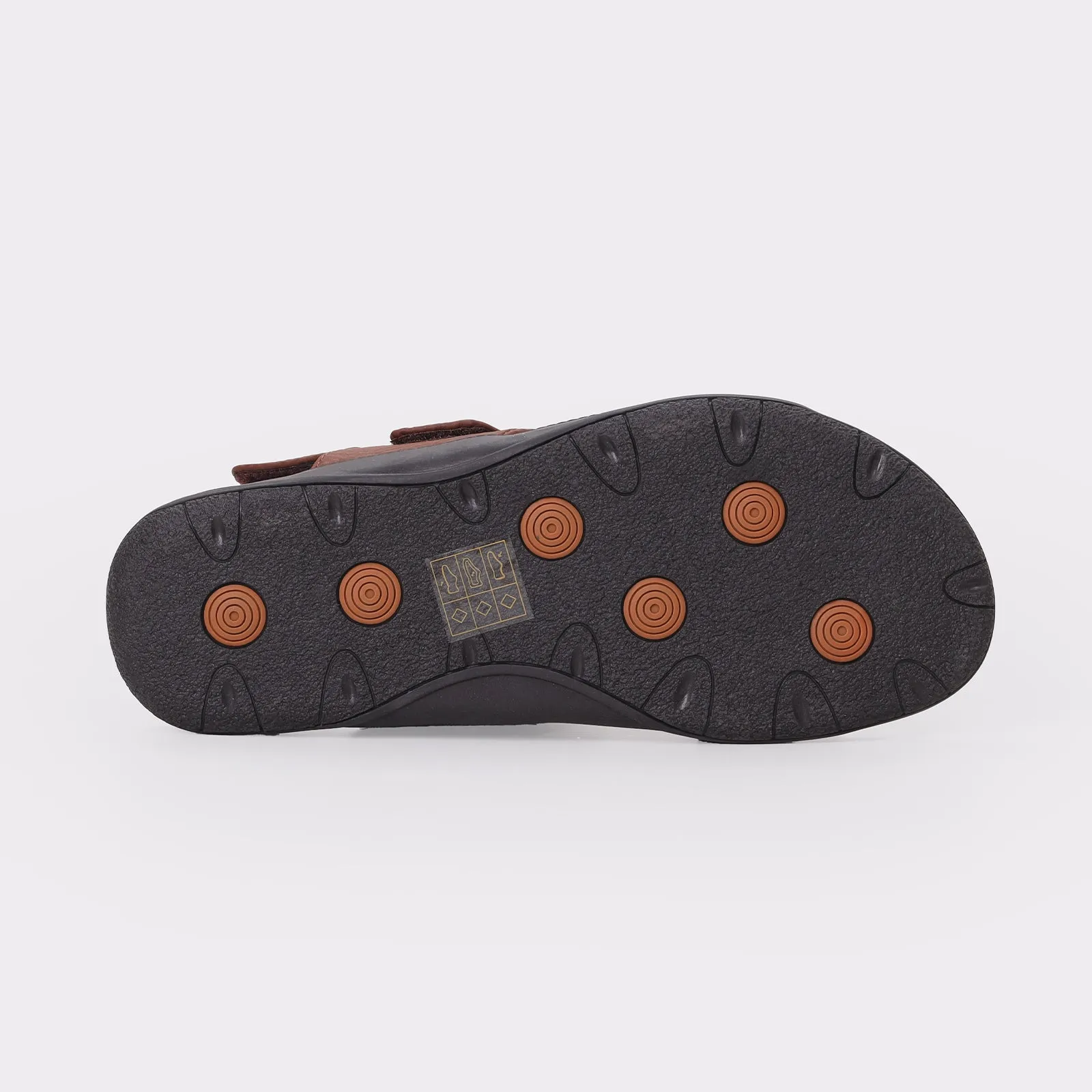 Men's Comfortable Flats