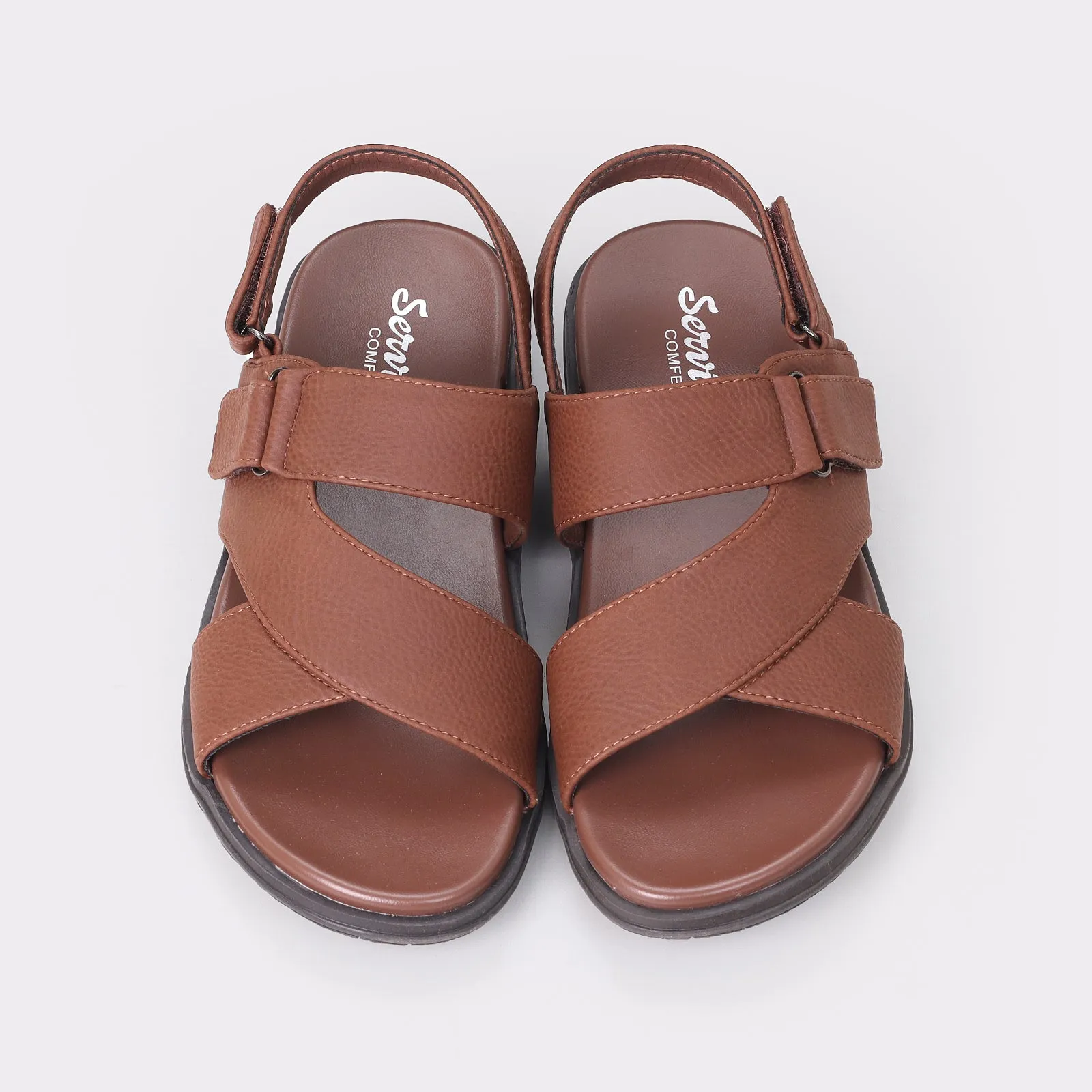 Men's Comfortable Flats