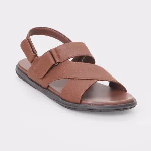 Men's Comfortable Flats