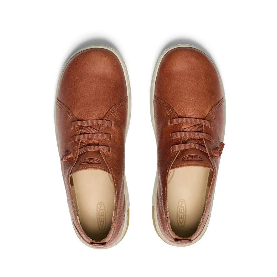 Men's KNX Chukka